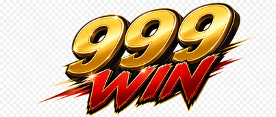 999 Win